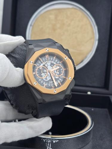 هوبلو رجالية