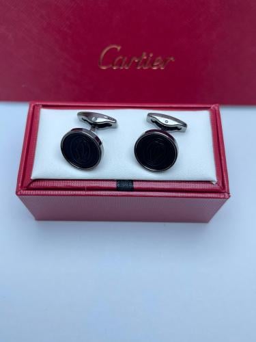 كبك كارتييه