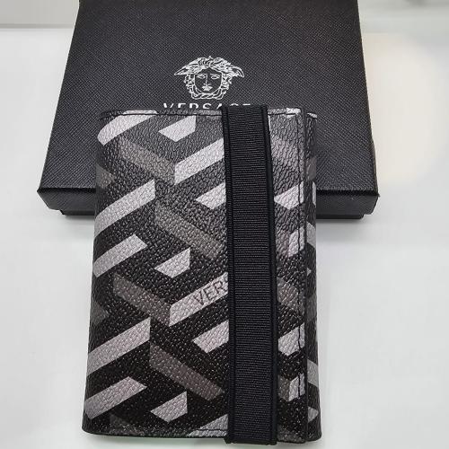 فيرزاتشي بوك للجنسين