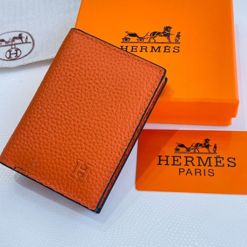 هرمز محفظة للجنسين  وسط