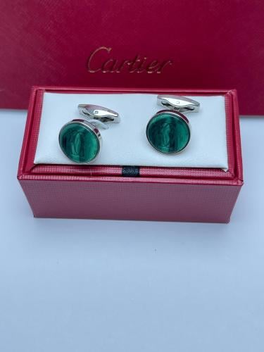 كبكات كارتييه