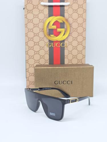 نظارة غوتشي