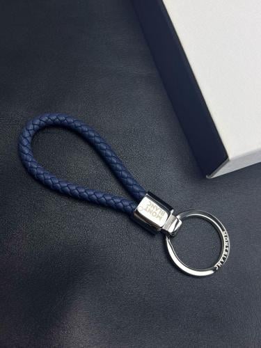 ميدالية مونت بلانك