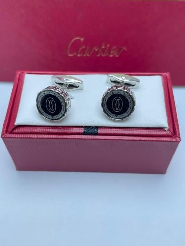 كبك كارتييه