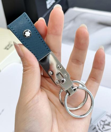 ميدالية مونت بلانك