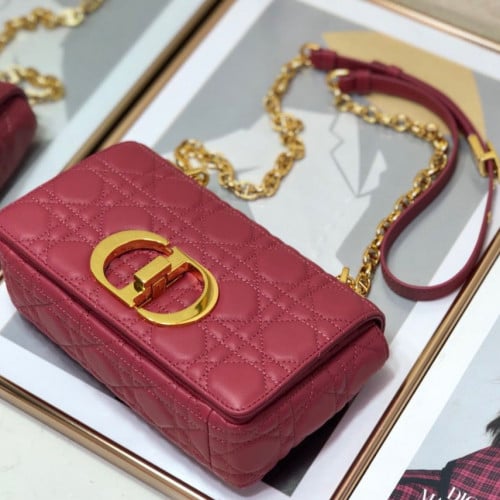 ديور كارو ماستر كواليتي 20cm