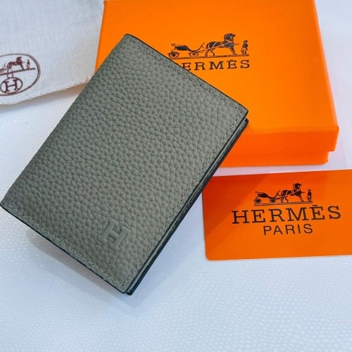 هرمز محفظة للجنسين  وسط