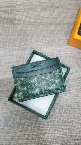 محفظة جويارد