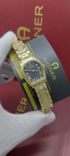 آغنر نسائية-تصميم حدوة الفرس