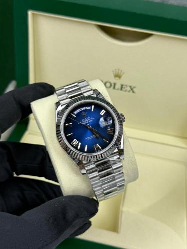 ساعات رجالية