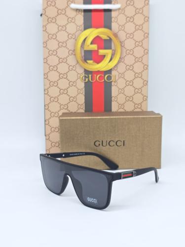 نظارة غوتشي