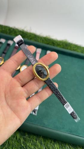 بينوار دو كارتييه النسائية-هاي كواليتي