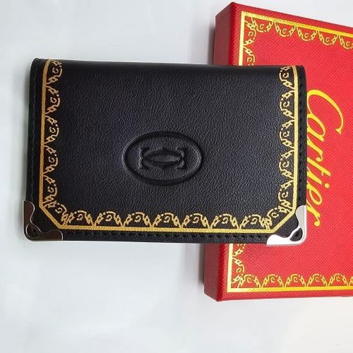 كارتييه بوك للجنسين