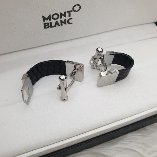 مون بلان كبك