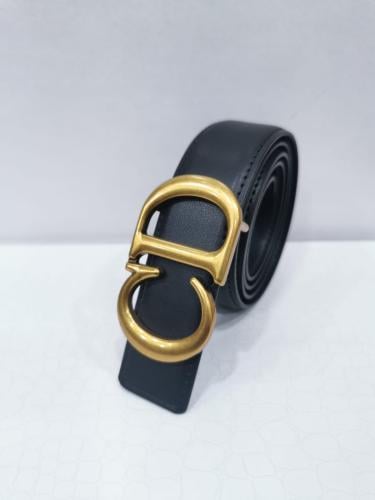 حزام ديور مقاس 3.5 سم