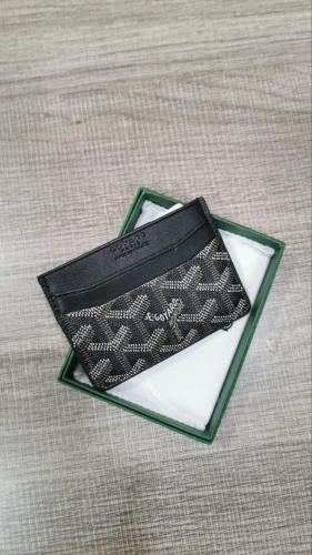 محفظة جويارد