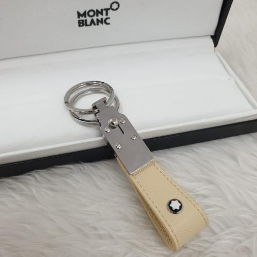 ميدالية مونت بلانك