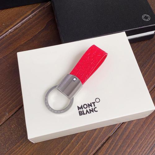 ميدالية مونت بلانك