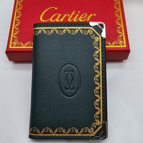 كارتييه بوك للجنسين