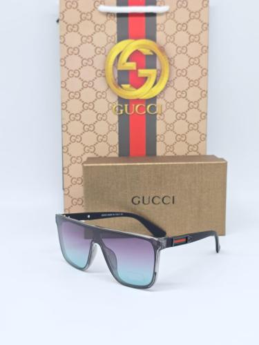 نظارة غوتشي