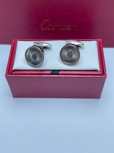 كبك كارتييه