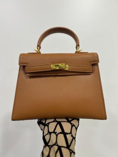 شنطة هيرميس