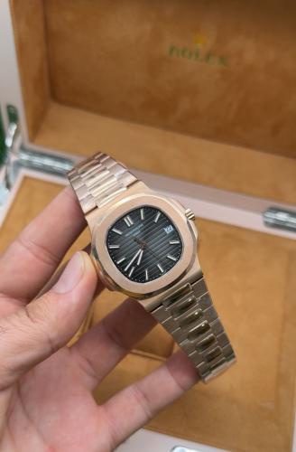 باتك فيليب رجالية هاي كواليتي القطر 40 مم