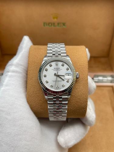 ساعات ماركات