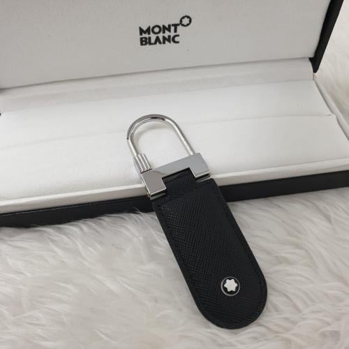 ميدالية مونت بلانك