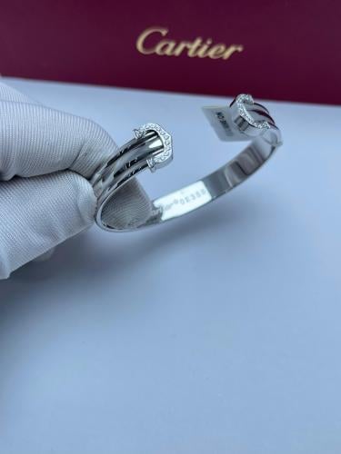 إسورة كارتييه