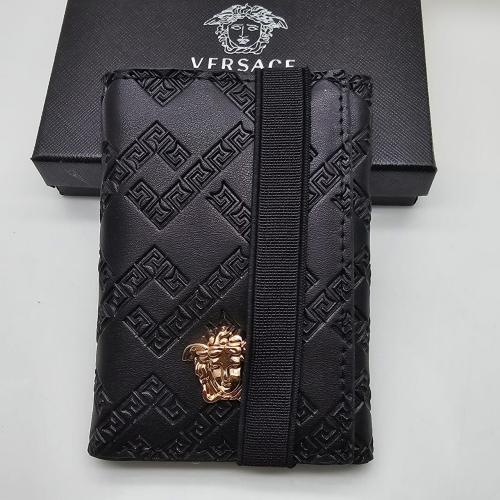 فيرزاتشي بوك للجنسين