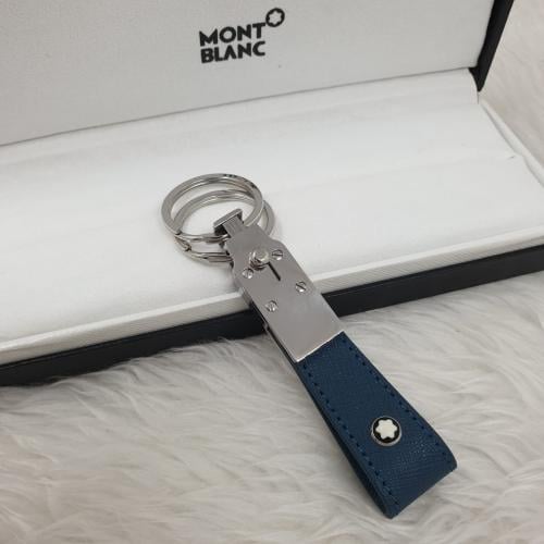 ميدالية مونت بلانك