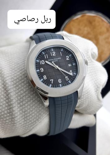 باتك فيليب رجالية