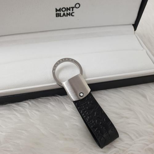 ميدالية مونت بلانك