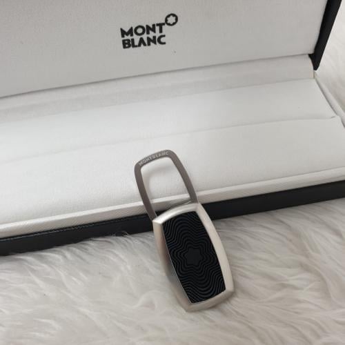 ميدالية مونت بلانك