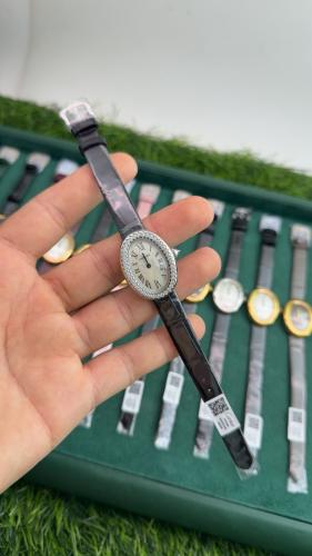 بينوار دو كارتييه النسائية-هاي كواليتي