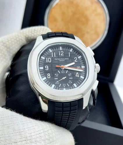 باتك فيليب رجالية