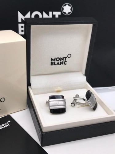 كبك مونت بلانك هاي كوالتي