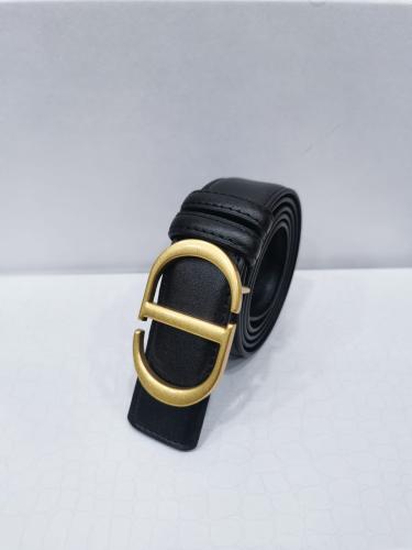 حزام ديور درجة أولى ٠ودة ممتازة