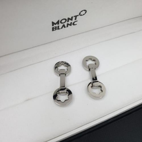 كبك مونت بلانك