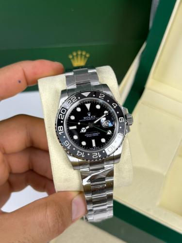 ساعات رجالية ماركات