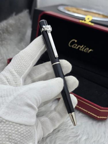 قلم كارتييه