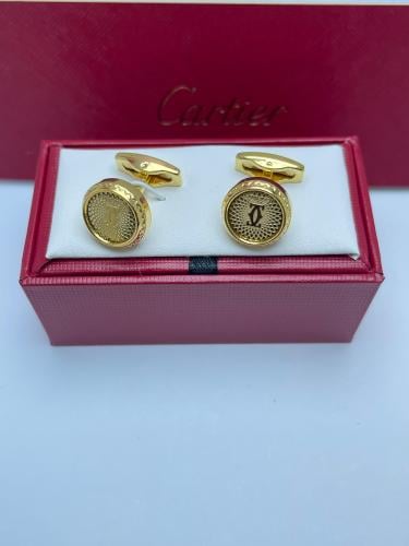 كبك كارتييه