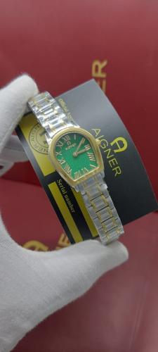 آغنر نسائية-تصميم حدوة الفرس