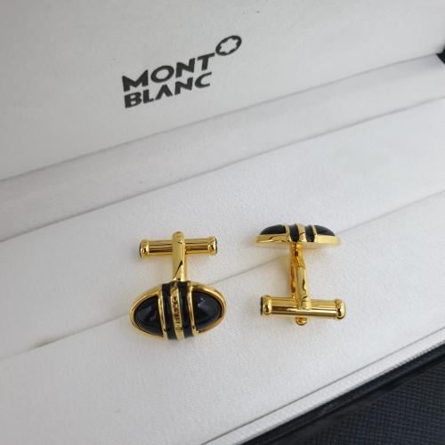 كبك مونت بلانك