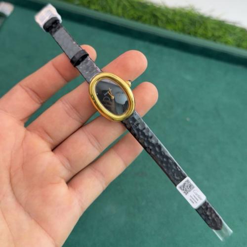 بينوار دو كارتييه النسائية-هاي كواليتي