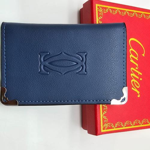 كارتييه بوك للجنسين