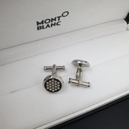 كبك مونت بلانك