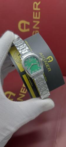 آغنر نسائية-تصميم حدوة الفرس