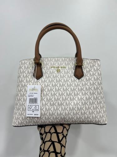 شنطة مايكل كورس